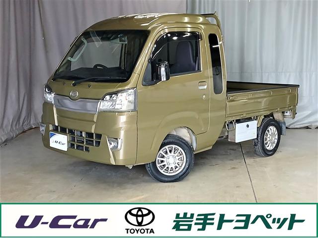 ϥ ϥåȥȥå ܣӣɣɣɣףġﳲڸƥࡡХå