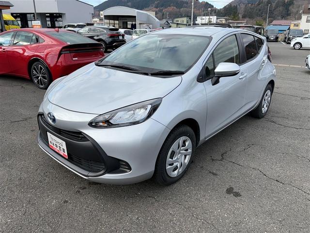  ءףġﳲڸƥࡡ꡼ʥ 0910141A20251206T001 1