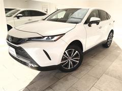 ȥ西ϥꥢϥ֥åɡǡףġե륻Хå