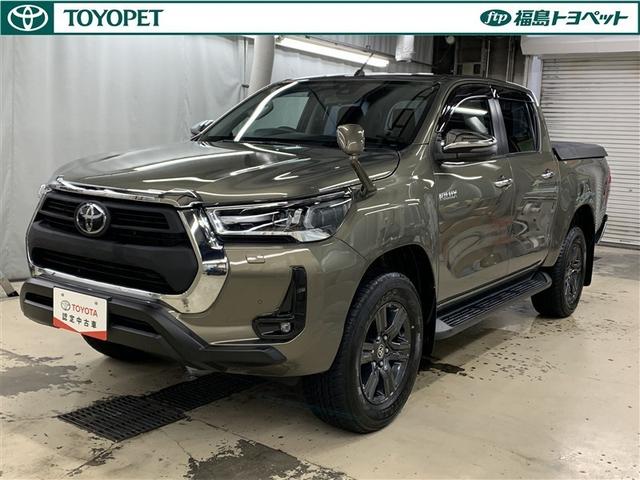 ☆４ＷＤ，サポカー☆　メモリーナビ、ＥＴＣ付き！