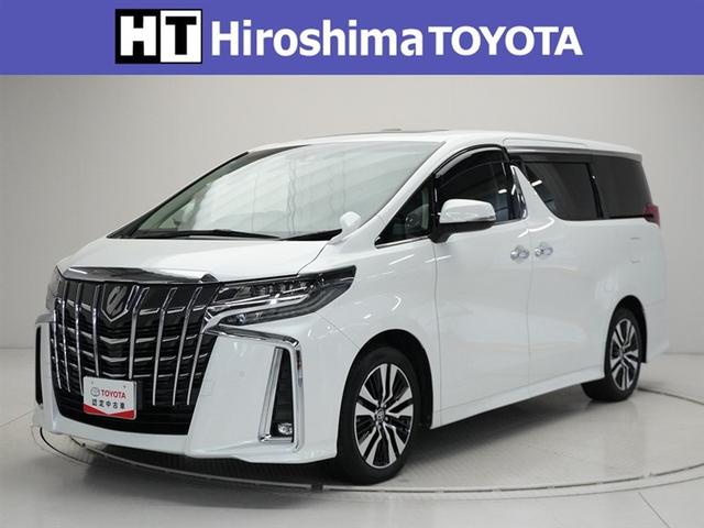 ȥ西 ե ӡåѥåξưɥϻ