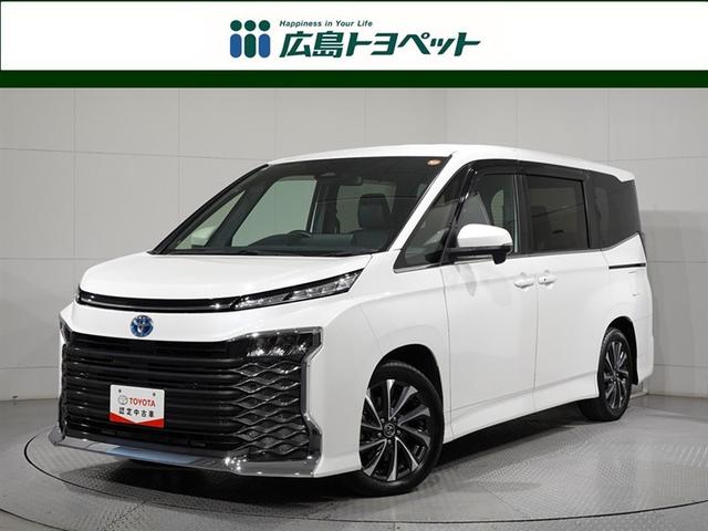 ŬкΥХ󥹤ߥ˥Х󡡥ϥ֥å 1