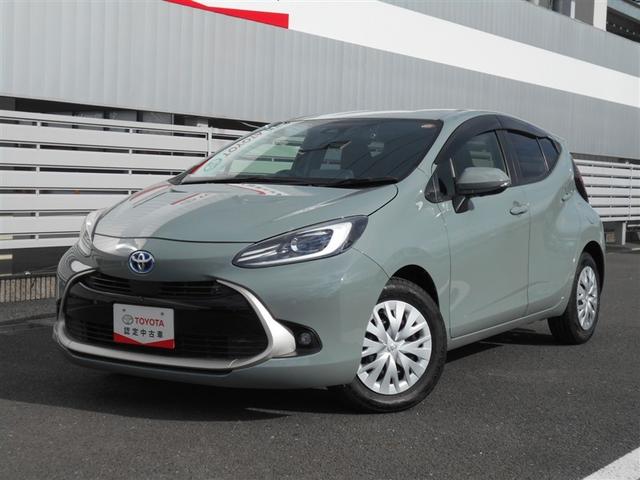 ġͽ󤷤ƤŹƤŹƬǼ֤Ǥ ڣԣ̵֡ޤǡ߲ǽӥԣåȥ꡼ 1