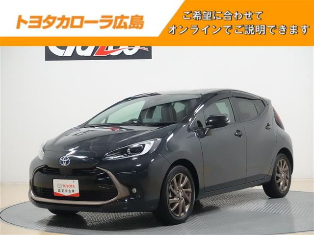 ڣԣ̵ۣ̣֡ţĥإåɥ饤ȡߡޡ 1