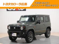 ˡأáףġģ֣ĺߥ塼åץ쥤䡼³