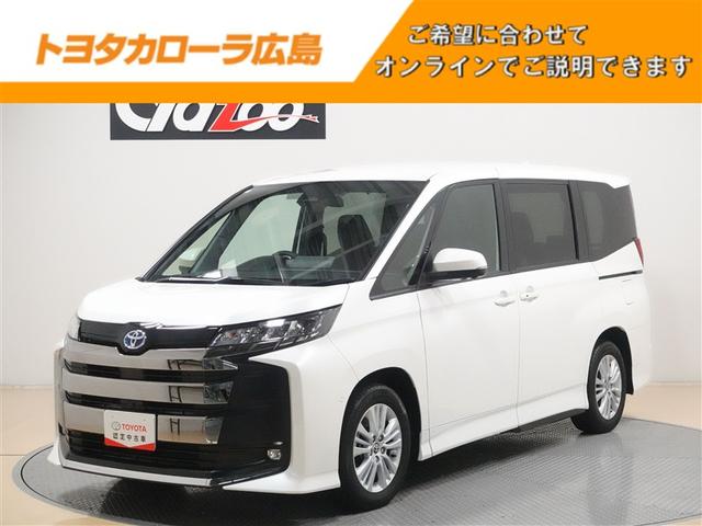 ȥ西 Υ ϥ֥åɣӡݣǡե륻꡼ʥӡģ֣ĺ