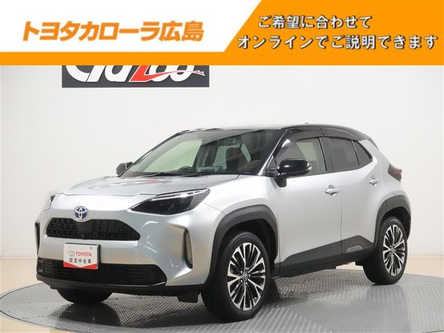 ڣԣ̵ۣ̣֡ţĥإåɥ饤ȡߡޡ 1