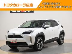 ꥹ ϥ֥åɣڡե륻꡼ʥӡߥ塼åץ쥤䡼³ġХå顡ﳲڸƥࡡţԣạ́ţĥإåɥס󥪡ʡϿ