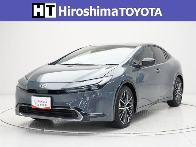 ȥ西 ץꥦ ڡƥꥸȥꥢ󥹥ʡУץȡ󥪡ʡ