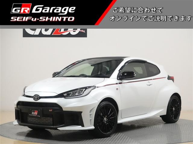 fqX(g^) qy@Svc@tZO@~[WbNvC[ڑ@obNJ@Փ˔QyVXe@dsb@hR@kdcwbhv@I[i[@L^ Îԉ摜