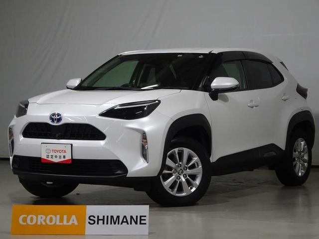 ȥ西 ꥹ ϥ֥åɣǡףġ꡼ʥӡߥ塼åץ쥤䡼³