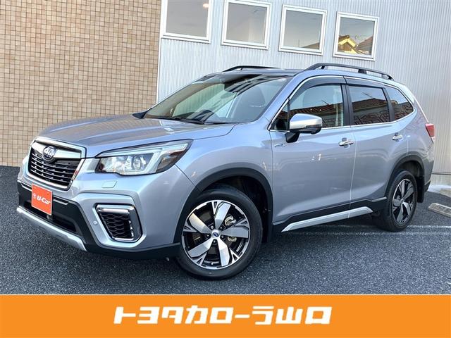 ե쥹 ɥХ󥹡ףġե륻꡼ʥ 1001449A20251206T003 1