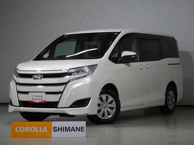 ȥ西 Υ ءե륻꡼ʥӡģ֣ĺ