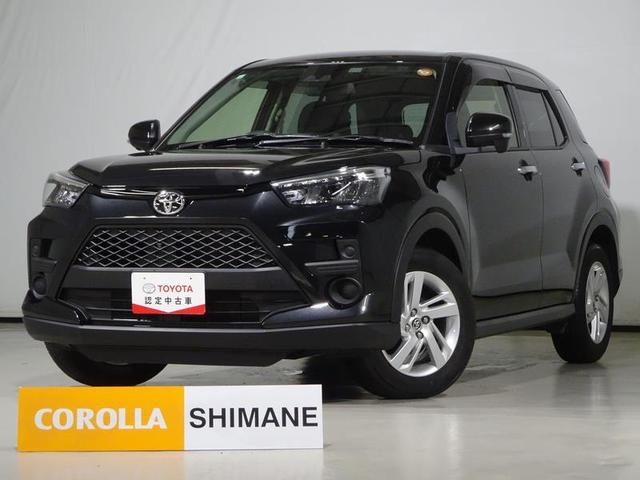 ȥ西 饤 ǡե륻꡼ʥӡģ֣ĺ