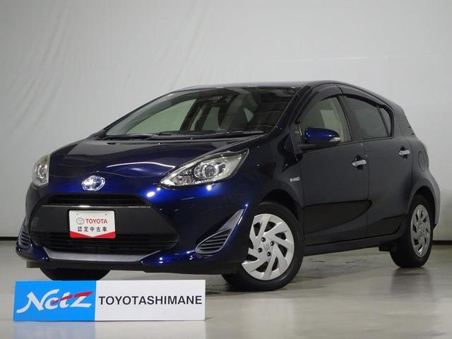 ϥ֥åɥХåƥ꡼괹ξ太Ϥޤ 1