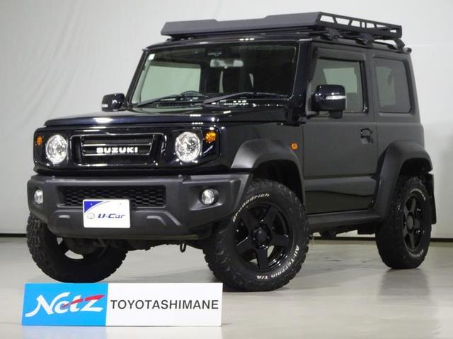 纬Τͤؤ˸¤餻Ƥޤ 1