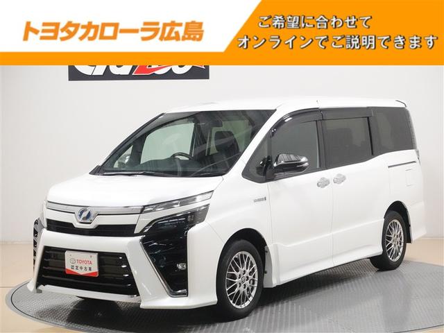 ȥ西  ϥ֥åɣڣӡɣɡե륻꡼ʥ