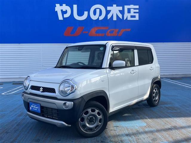  ϥ顼 ǡե륻꡼ʥӡģ֣ĺ