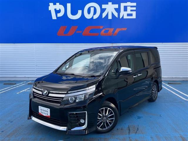 ڣӥᥭʥӥ󡦥Хå顦ţԣá 1