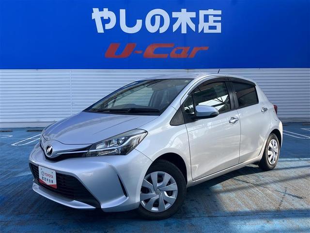 åģợţĥǥ󡡥ʥӥ󡦥Хå顦ţԣä 1