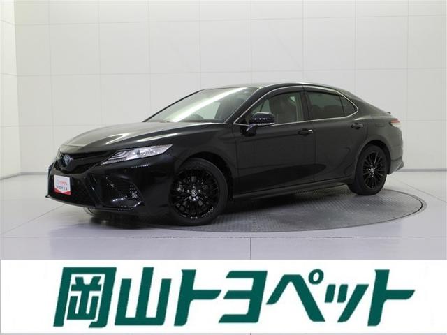 ȥ西  ףӥ֥åǥ󡡥ե륻꡼ʥӡߥ塼åץ쥤䡼³