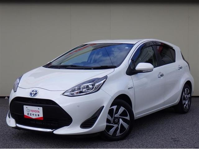 ⡡Ǽ󣲽֤ǲǽǤܤϥåդޤǡʽͭ 1