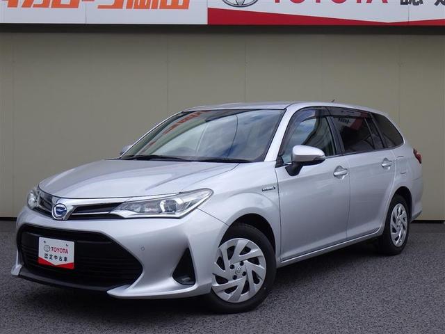 ȥ西 ե ϥ֥åɣǡ󥻥꡼ʥӡߥ塼åץ쥤䡼³