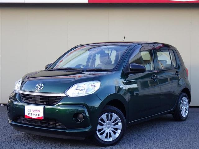 ⡡Ǽ󣲽֤ǲǽǤܤϥåդޤǡʽͭ 1