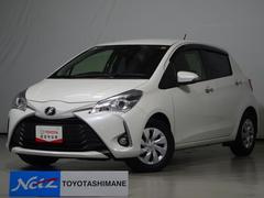 ȥ西åġơեƥǥɣɣɡߥ塼åץ쥤䡼³ġﳲڸƥ