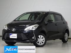 ȥ西åġ奨顡ףġե륻꡼ʥ