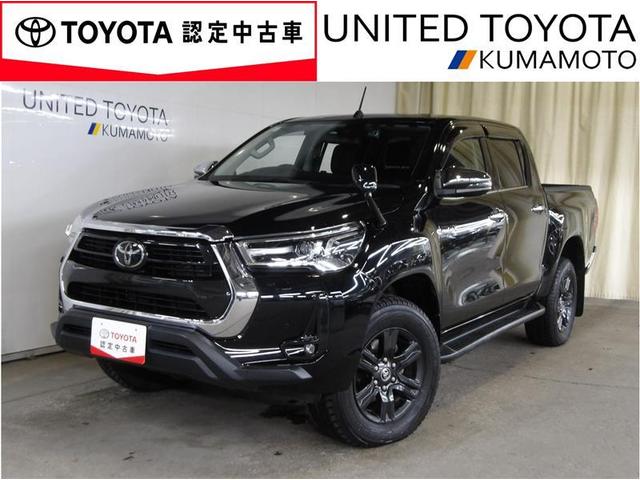 ȥ西 ϥå ڡɥ󥰣ӣԣϣСץꥯåӡե꡼ƥ