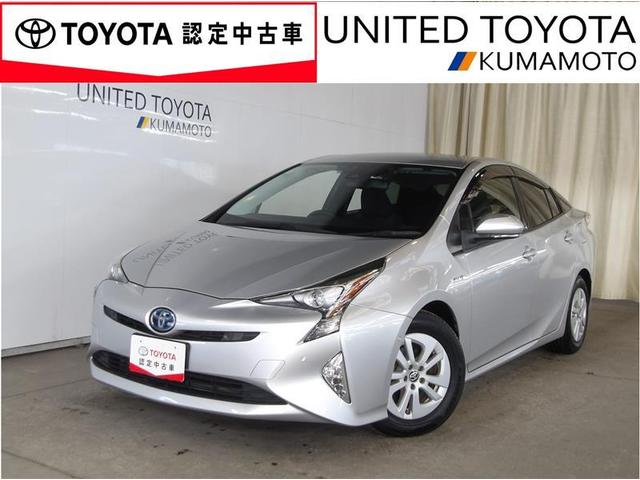 ȥ西 ץꥦ ӥեƥץ饹Ͳ򥷥ƥࡡ¥˥