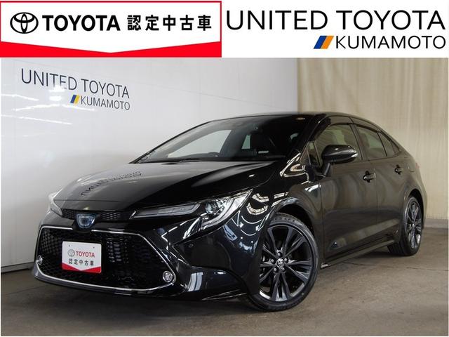 ȥ西  ϥ֥åɡ֥Хӡͷڸƥࡡţԣդ