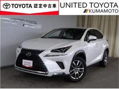 쥯ΣءΣأ衡С̡ưѥȡϥǥ