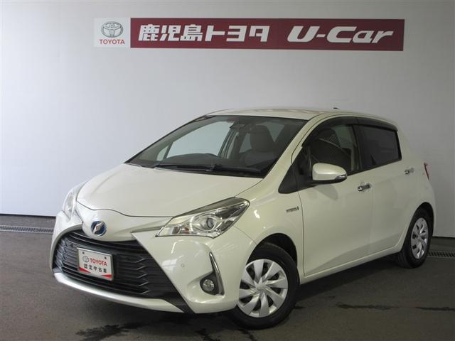 å ϥ֥åɣơեƥǥɣɡХå˥ͷڸ 1100441A20251206T004 1