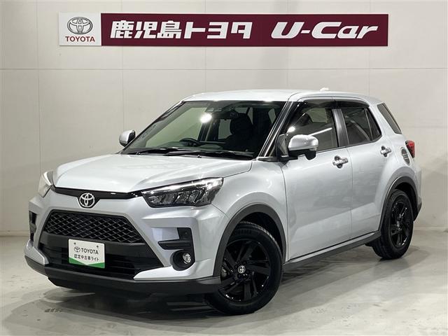 饤 ǡУסϿ̣ţĥ饤 1100442A20251206T002 1