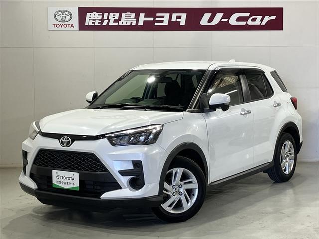 饤 ǡУסϿ̣ţĥ饤 1100443A20251206T006 1