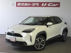 ꥹ ϥ֥åɣڡɥ饤֥쥳ƥꥸȥߥۥ롡̣ţĥ饤ȡꥢ顡롼ȥ롡Ͽɻߥƥࡡʥӣԣ֡꡼ʥӥưݥȡѥ凉ơե꡼