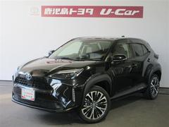 ꥹ ϥ֥åɣڡƥꥸȥߥۥ롡̣ţĥ饤ȡꥢ顡롼ȥ롡Ͽɻߥƥࡡʥӣԣ֡꡼ʥӥưݥȡѥ凉ơȥ󡡥ե꡼