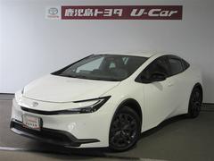 ȥ西ץꥦء֣գСģ֣ĺɻ