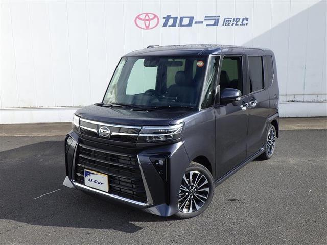 ϥ  ңӡξ¦ѥ凉饤ɥɥɣӣԣϣСϥǥե륻