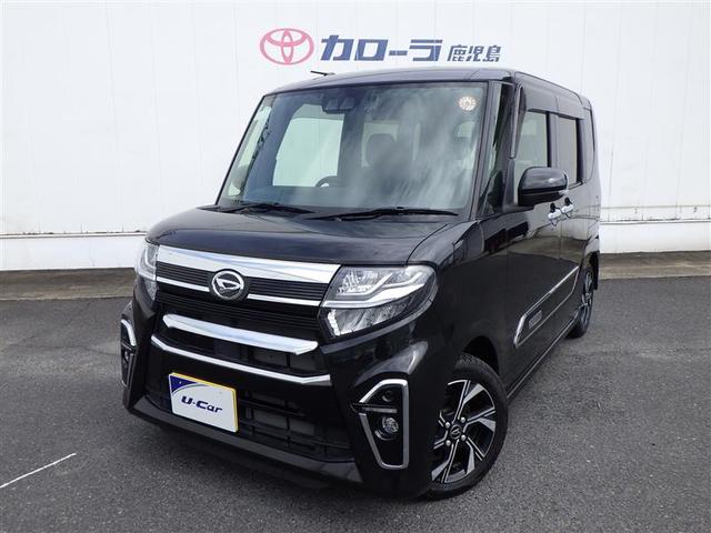 ϥ  إ륻쥯󡡥֥졼ݡȡϥǥɥȥå