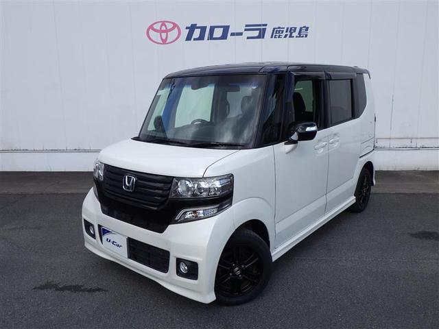 ξ¦ư饤ɤǾߤ餯餯 βʤˤѡݾǯʬޤޤ륯Ѥޤߤޤ 1