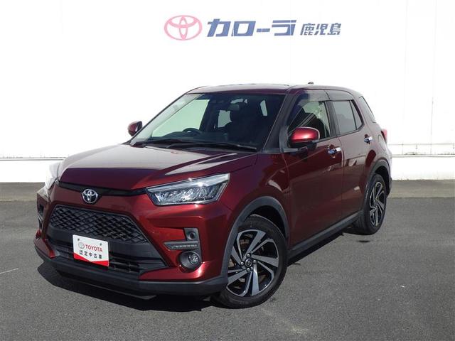 βʤˤϼָѡݾǯʬޤޤ륯Ѥޤߤޤ 1