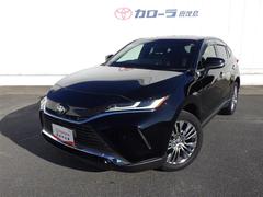 ȥ西ϥꥢڡɻߡžʥѥȡϥǥ