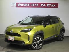 ꥹ ϥ֥åɣڡɥ饤֥쥳ƥꥸȥߥۥ롡̣ţĥ饤ȡꥢ顡롼ȥ롡Ͽɻߥƥࡡʥӣԣ֡꡼ʥӥưݥȡѥ凉ơե꡼