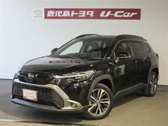 ȥ西饯ϥ֥åɡڡУãӡե륻ƥ