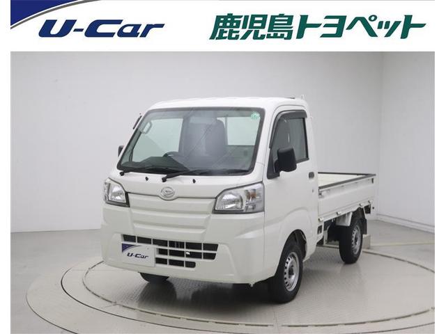 ４ＷＤ、Ｍ／Ｔ、マニュアルエアコン（鹿児島県内の販売に限らせていただきま