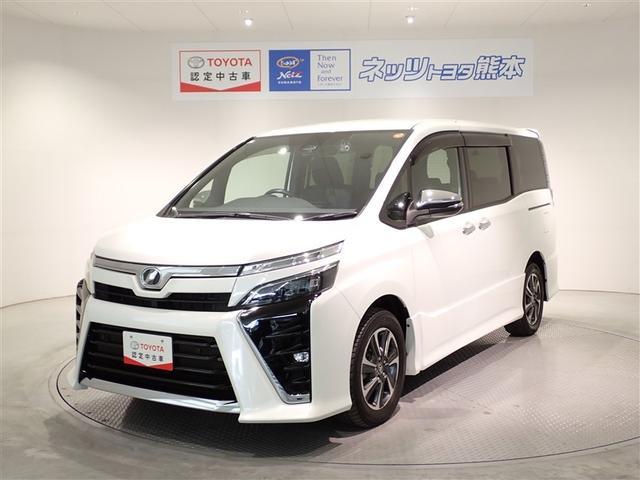 ８人乗り、メモリーナビ、フルセグＴＶ、バックモニター、ＥＴＣ、ＬＥＤヘッ
