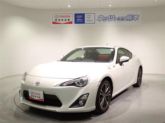 ＨＤＤナビ、フルセグＴＶ、バックモニター、ＥＴＣ、ＨＩＤヘッドランプ付♪